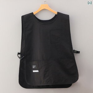 Lb`p Gv ߉\ xXg Gv Lb` ƒp  h   P[^O ƒ EGXg R[g jZbNX