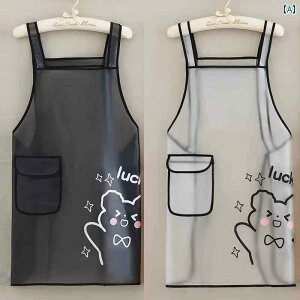 Lb`p Gv Lb` p Gv m[X[u h xXg P[^O   ybg Vbv  TPU sv ƒ