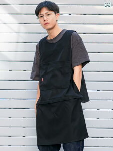 Lb`p Gv Gv Lb` ƒp p h h   G |p  |  t j lbg  I[o[ I[