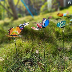  킢  K[fjO } bh  V~[V g{ K[f A  PVC vX`bN J[ ~bNX 3  O t[|bg