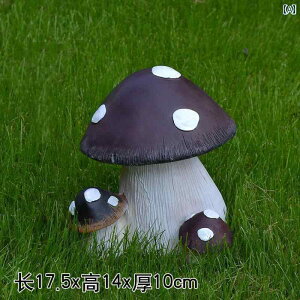  킢  K[fjO O V~[V LmR K[f  Ő CAEg   ct i  i