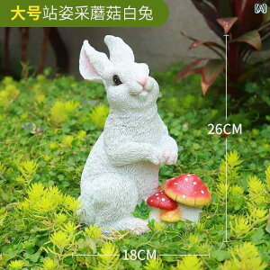  킢  K[fjO    ETM  O V~[V   Ő  CAEg ct Ή