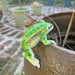  킢  K[fjO ݂  JG   O oRj[ c  eX CAEg 