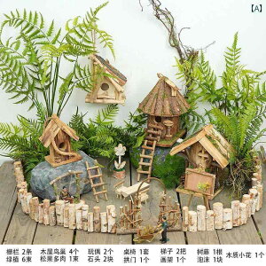  킢  K[fjO Ƃ nI   O i   CAEg X e[}  }CN i ct ޗ