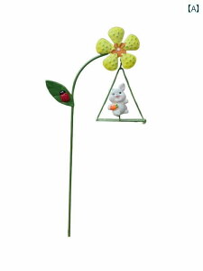  킢  K[fjO [jO K[f S Aؔ ~j Op uR  A 킢 