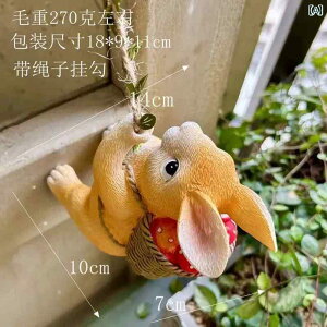  킢  K[fjO oRp ETM I[ig pCv oR    O K[f   oRj[ CAEg y_g