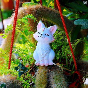  킢  K[fjO   ς  킢   Aؔ    oRj[  ~   i