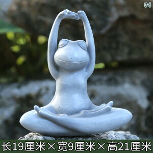  킢  K[fjO     V~[V  K JG i O K[fjO 