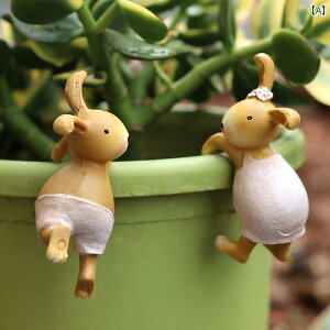  킢  K[fjO 킢 ETM o V_[ i nMOoXPbg t[|bg y_g [    K[f K[fjO  H 