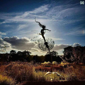  킢  K[fjO ^|| Ԃ tFA[ Gt i O   K[fA[g 