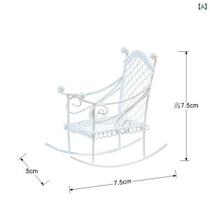  킢  K[fjO [ S ~j V~[V bLO`FA  }CN i   oRj[K[f H i