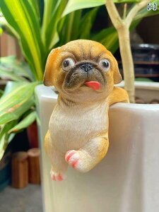  킢  K[fjO 킢 q ؂  i  oRj[ ݂艺 oXPbg ~n  Rs[^[ fBXvC  y_g