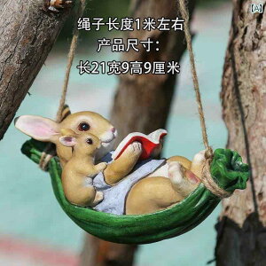  킢  K[fjO K[f H i  I[ig c[    XCO oj[