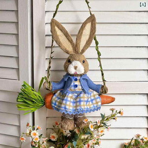  킢  K[fjO  ETM   ͋C CAEg q X  Ǌ| er wi y_g 