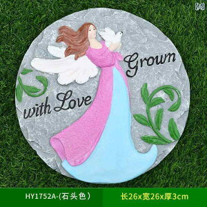  킢  K[fjO  O B  ѐ΂  CAEg  fB Ő  ^C 