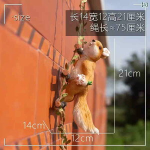  킢  K[fjO O K[f 킢 X I[ig  o pCv I[v GA oRj[  ct  Ǌ|