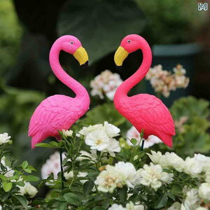  킢  K[fjO    CAEg Ő   fBXvC V~[V  t~S i