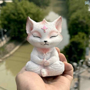  킢  K[fjO Lcl      A    oRj[K[f t[|bg V~[V  