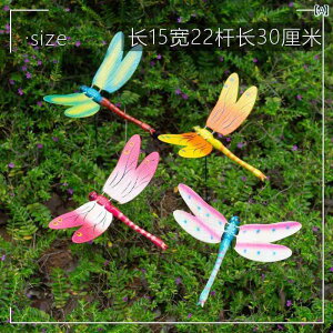  킢  K[fjO  g{ V~[V O   Ő  vX`bN   i