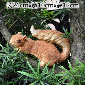  킢  K[fjO   CAEg  X l` V~[V ct O  ؂