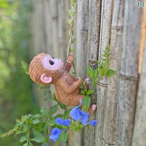  킢  K[fjO oRp L[ y_g O K[f  Ǌ|  c[  oRj[  t[ ݂艺 i