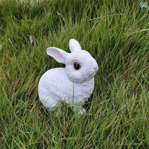  킢  K[fjO 킢  V~[V ETM    i ct q  oRj[ A A