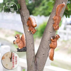  킢  K[fjO O V~[V X  뉀  i ct Ő  XPb`   y_g