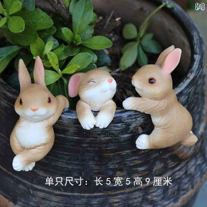  킢  K[fjO  ݂  ETM̂    H i ~͂   K[fjO