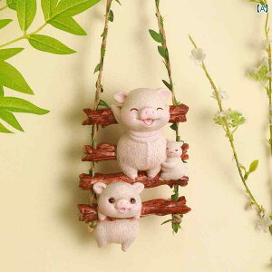 킢  K[fjO DIY 킢 qL ؂ Ǌ| i O  oRj[   K[f|bg A[g NC~O c[ y_g