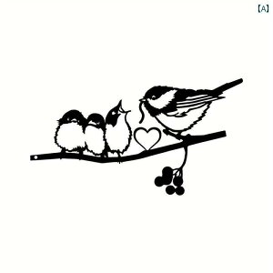 킢  K[fjO DIY   at n ze _  i c[ vO K[fjO  S 
