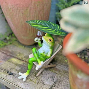 킢  K[fjO DIY EW`FA JG W[ x N[[V i rO [ oRj[ O  CAEg 