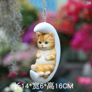 킢  K[fjO DIY    i ؂ y_g nI  qL  ETM