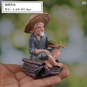 킢  K[fjO DIY V~[V r _ K[fjO A oRj[   c     