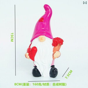  킢  K[fjO LmR J J^c h[t  i t[AWg K[f O t[ K[fK[f fR[V