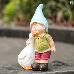  킢  K[fjO AJ Jg[   oRj[ i ʑ Ô q  eX  