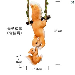  킢  K[fjO V~[V    X ؂ Ԃ牺Ă   O 뉀 ct B 