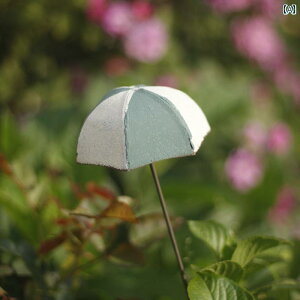  킢  K[fjO  P^ t[|bg fR[V ACA G c  K[fjO