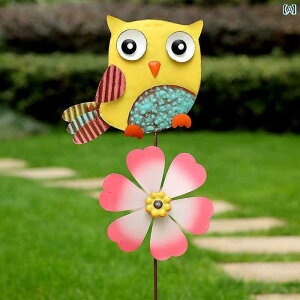 킢  K[fjO DIY O K[ft[ |bg S H i  B oRj[     CAEg vO C