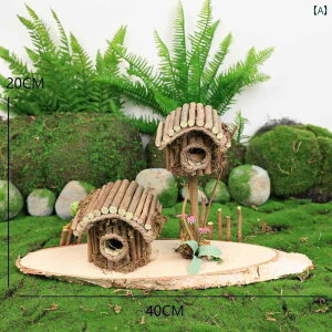 킢  K[fjO DIY  ؂ }  ؐ c   O   R R[i[ }CN hXP[v  CAEg