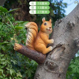 킢  K[fjO DIY    O  ؂ y_g V~[V   X