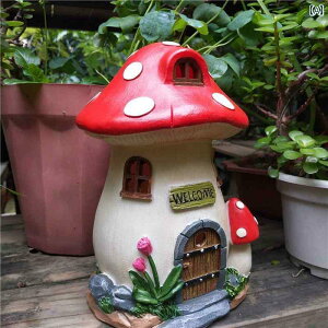 킢  K[fjO DIY iCgCg \[[  X[nEX c[ nEX    K[fjO pi oRj[ CAEg