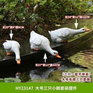 ���킢�� ���� �K�[�f�j���O DIY ���O �V�~�����[�V���� ���� ���� �� �A�q�� �����i ���B�� ����� ���� �� �v�[�� ���� �i ��� �뉀 ����