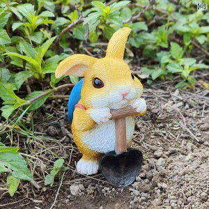 킢  K[fjO DIY 킢 x ETM q̓I   O  ~  ItBX N ǂ Mtg