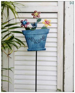 킢  K[fjO DIY O S t[J[h 1K   i z[XeC I[v GA oRj[ CAEg lbg  