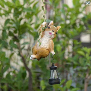 킢  K[fjO DIY    ؂  O \[[ v V~[V ETM ^ y_g