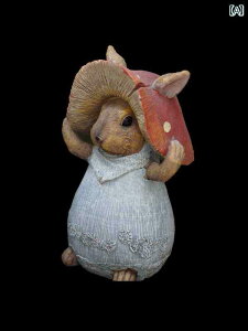 킢  K[fjO DIY  LmR Xq ETM   H i oRj[    Ƃ