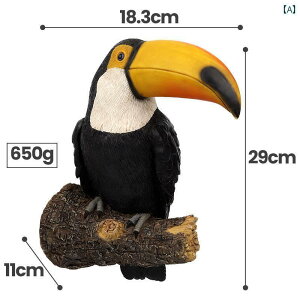 킢  K[fjO DIY  CAEg tFCN  V~[V IE IInV   i B   ݂艺 c  y_g