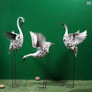 ���킢�� ���� �K�[�f�j���O DIY �`���C�i�� ���O �N���[�� �� �u�� ��^ �����i �ʑ� �K�[�f�� ����� �i�� �v�[�� ���� ����