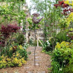 킢  K[fjO DIY Juhan S ^ EFJ TC Ԍ^ vO A[X x  g K[f B i 