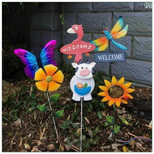 킢  K[fjO DIY AJ Jg[ Op S t[|bg    y  i oRj[ CAEg